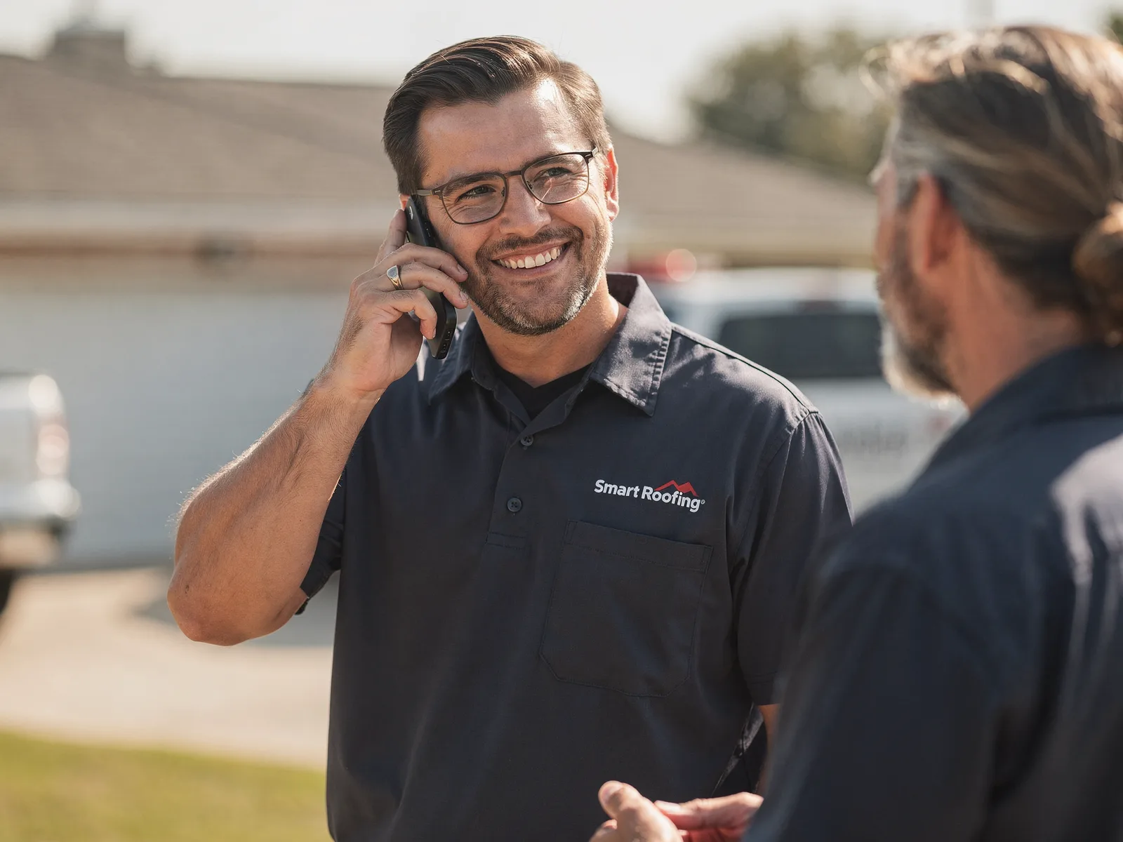 Roof Repair Fort Madison, IA FAQs